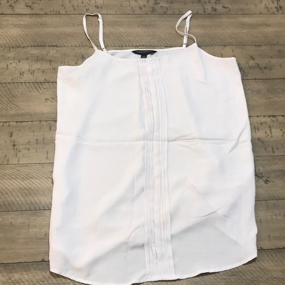 Banana Republic Tops - Banana republic top (size small)